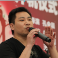 二阶堂梦